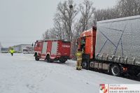 _2023-02-02 Fahrzeugbergungen A8 Innkreisautobahn Abfahrt Haag__13